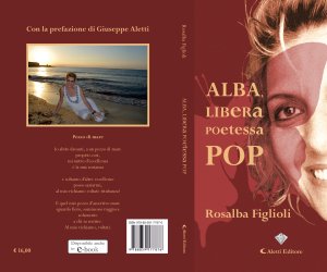 https://www.tp24.it/immagini_articoli/06-05-2022/1651790080-0-trapani-alba-libera-poetessa-pop-il-libro-nbsp-di-rosalba-figlioli.jpg