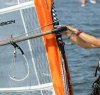 https://www.tp24.it/immagini_articoli/06-06-2014/1402060952-0-la--marsalese-eugenia-bologna-ai-campionati-europei-di-windsurf.jpg
