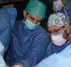 https://www.tp24.it/immagini_articoli/06-06-2016/1465209056-0-all-ospedale-di-alcamo-eseguito-un-intervento-combinato-di-chirurgia-gastroenterologica.jpg