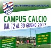 https://www.tp24.it/immagini_articoli/06-06-2017/1496755881-0-primavera-marsala-organizza-campus-calcio-ragazzi-anni.jpg