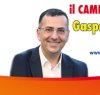 https://www.tp24.it/immagini_articoli/06-06-2017/1496765438-0-elezioni-petrosino-gaspare-giacalone-incalza-vincenzo-dalberti-grandi-evasori.jpg