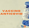 https://www.tp24.it/immagini_articoli/06-06-2021/1622968702-0-dalle-19-di-stasera-vaccini-open-a-trapani-alcamo-e-partanna-nbsp.png