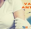https://www.tp24.it/immagini_articoli/06-06-2021/1622988146-0-vaccini-record-di-prime-dosi-in-sicilia-presto-il-vaccino-in-farmacia-nbsp.png