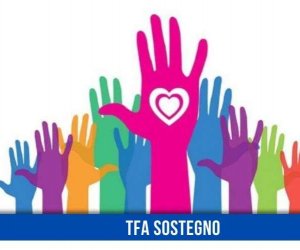 https://www.tp24.it/immagini_articoli/06-06-2023/1686006084-0-sicilia-pubblicato-bando-tfa-sostegno-modalita-e-requisiti-per-partecipare.jpg