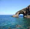 https://www.tp24.it/immagini_articoli/06-07-2016/1467784584-0-a-pantelleria-il-prossimo-simposio-di-assoenologi.jpg