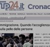 https://www.tp24.it/immagini_articoli/06-07-2018/1530901552-0-scrive-coordinamento-pace-trapani-nostro-editoriale-dellaccoglienza.jpg