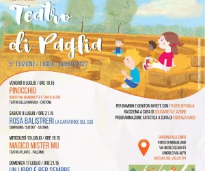 https://www.tp24.it/immagini_articoli/06-07-2022/1657095481-0-torna-il-festival-del-teatro-di-paglia-2022-dedicato-a-famiglie-e-bambini.jpg