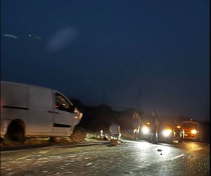 https://www.tp24.it/immagini_articoli/06-07-2022/1657136218-0-scontro-frontale-tra-furgone-e-auto-nbsp-sulla-statale-nbsp-115-tra-marsala-e-mazara-ci-sono-feriti.jpg