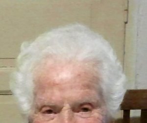 https://www.tp24.it/immagini_articoli/06-08-2018/1533546446-0-morta-nonnina-anziana-marsala-aveva-anni.jpg