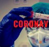 https://www.tp24.it/immagini_articoli/06-08-2020/1596671333-0-coronavirus-ancora-un-nbsp-incremento-dei-contagi-21-in-sicilia-e-384-nel-paese-nbsp.png
