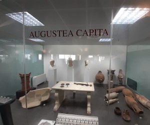https://www.tp24.it/immagini_articoli/06-08-2022/1659797272-0-due-nuove-esposizioni-archeologiche-a-pantelleria.jpg