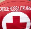 https://www.tp24.it/immagini_articoli/06-09-2016/1473162644-0-a-marsala-un-corso-di-formazione-per-volontari-della-croce-rossa-italiana.jpg