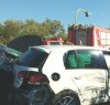 https://www.tp24.it/immagini_articoli/06-09-2017/1504674008-0-castelvetrano-incidente-semaforo-triscina-diverse-auto-coinvolte.jpg