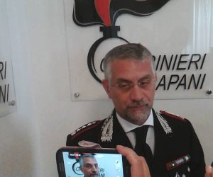 https://www.tp24.it/immagini_articoli/06-09-2018/1536227382-0-carabinieri-cambio-comando-provinciale-trapani-russo.jpg