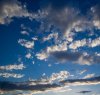 https://www.tp24.it/immagini_articoli/06-09-2018/1536244600-0-qualche-nuvola-mare-mosso-stara-bene-meteo-provincia-trapani.jpg
