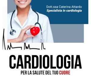 https://www.tp24.it/immagini_articoli/06-09-2021/1630935179-0-quando-effettuare-visita-cardiologica.png