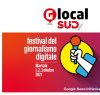 https://www.tp24.it/immagini_articoli/06-09-2021/1630945437-0-a-marsala-sbarca-glocal-sud-dall-1-al-3-ottobre-il-festival-del-giornalismo-digitale.png