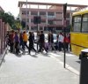 https://www.tp24.it/immagini_articoli/06-10-2015/1444086909-0-stop-a-scuolabus-e-mense-a-marsala-proteste-al-comune-e-il-sindaco-scrive-alla-citta.jpg
