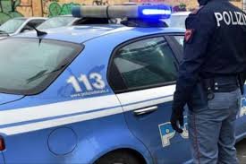 https://www.tp24.it/immagini_articoli/06-10-2018/1538831353-0-arresti-marino-bigione-report-polizia-trapani.jpg