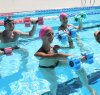https://www.tp24.it/immagini_articoli/06-10-2018/1538833294-0-piscina-comunale-marsala-lopen-acqua-fitness.jpg
