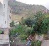 https://www.tp24.it/immagini_articoli/06-10-2019/1570367353-0-castellammare-ripulito-canale-scolo-acque-piovane-fino-zona-timpa.jpg