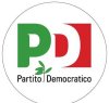 https://www.tp24.it/immagini_articoli/06-10-2020/1601988425-0-le-frasi-agghiaccianti-della-maraventano-sulla-mafia-pd-attacco-all-onesta-dei-siciliani.jpg