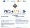 https://www.tp24.it/immagini_articoli/06-10-2022/1665046551-0-focus-sulla-pesca-artigianale-l-11-e-12-ottobre-a-marsala-la-presentazione-di-nbsp-promartfish.jpg
