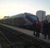https://www.tp24.it/immagini_articoli/06-10-2023/1696574497-0-trapani-il-treno-parte-con-ritardo-ecco-perche.jpg