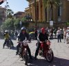 https://www.tp24.it/immagini_articoli/06-10-2023/1696618640-0-giro-motociclistico-di-sicilia-il-museo-itinerante-attraversa-l-isola-il-video.jpg