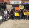 https://www.tp24.it/immagini_articoli/06-11-2015/1446812951-0-marsala-protestano-gli-studenti-dell-ipaa-di-strasatti.jpg