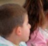 https://www.tp24.it/immagini_articoli/06-11-2018/1541503706-0-trapani-mensa-scolastica-gratis-anche-bambini-extracomunitari.jpg