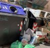 https://www.tp24.it/immagini_articoli/06-11-2019/1573053930-0-sicilia-peggiore-raccolta-differenziata-rifiuti-ditalia.jpg