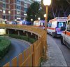 https://www.tp24.it/immagini_articoli/06-11-2020/1604641611-0-sicilia-coronavirus-le-ambulanze-ferme-da-ore-davanti-al-pronto-soccorso-nbsp.jpg