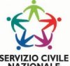 https://www.tp24.it/immagini_articoli/06-12-2014/1417858528-0-1815-posti-per-il-servizio-civile-in-sicilia.jpg