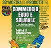 https://www.tp24.it/immagini_articoli/06-12-2016/1481023932-0-a-marsala-la-mostra-del-commercio-equo-e-solidale.png