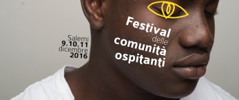 https://www.tp24.it/immagini_articoli/06-12-2016/1481040320-0-oggi-a-salemi-prende-il-via-il-festival-delle-comunita-ospitanti.png