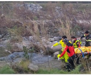 https://www.tp24.it/immagini_articoli/06-12-2021/1638779745-0-sicilia-finisce-nel-fiume-mentre-fa-motocross-e-muore-annegato.jpg