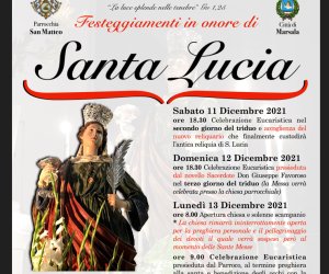 https://www.tp24.it/immagini_articoli/06-12-2021/1638800161-0-marsala-il-programma-dei-festeggiamenti-per-santa-lucia.png