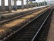 https://www.tp24.it/immagini_articoli/06-12-2022/1670307643-0-sicilia-giovane-investito-e-ucciso-nbsp-da-un-treno.jpg