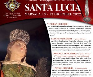 https://www.tp24.it/immagini_articoli/06-12-2022/1670323978-0-marsala-chiesa-di-san-matteo-cinque-giorni-di-festeggiamenti-per-santa-lucia.jpg