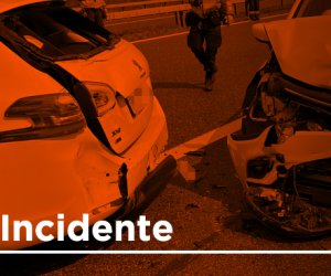 https://www.tp24.it/immagini_articoli/06-12-2023/1701854168-0-marsala-incidente-tra-scooter-e-auto-di-fronte-al-parcheggio-del-salato.jpg