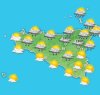 https://www.tp24.it/immagini_articoli/07-01-2016/1452153116-0-previsioni-meteo-giornata-variabile-a-trapani-e-marsala.jpg