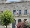 https://www.tp24.it/immagini_articoli/07-01-2017/1483776760-0-la-riforma-delle-camere-di-commercio-in-sicilia-ritardi-e-denunce.jpg
