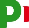 https://www.tp24.it/immagini_articoli/07-01-2018/1515321008-0-pantelleria-locale-chiede-convocazione-organismi-regionali-partito.jpg