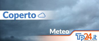 https://www.tp24.it/immagini_articoli/07-01-2020/1578423890-0-meteo-provincia-trapani-nuvole-pioggia-domani-sole.jpg