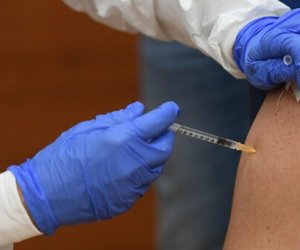 https://www.tp24.it/immagini_articoli/07-01-2021/1610011491-0-covid-in-sicilia-sono-state-vaccinate-35-mila-persone.jpg