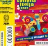 https://www.tp24.it/immagini_articoli/07-01-2022/1641512623-0-nbsp-la-fortuna-bacia-trapani-vinti-1-milione-di-euro-alla-lotteria-italia.jpg