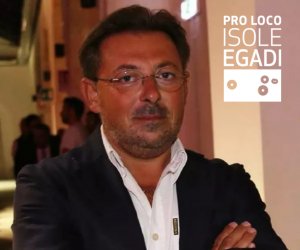 https://www.tp24.it/immagini_articoli/07-01-2022/1641565223-0-egadi-massimiliano-saladino-riconfermato-presidente-della-pro-loco.png
