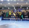 https://www.tp24.it/immagini_articoli/07-01-2024/1704660241-0-pallamano-l-handball-erice-nella-storia-nbsp-vincendo-le-nbsp-final-four-di-supercoppa.jpg