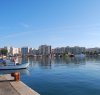 https://www.tp24.it/immagini_articoli/07-02-2016/1454883794-0-porto-di-marsala-nessun-finanziamento-nel-patto-per-la-sicilia-per-il-progetto-pubblico.jpg